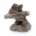 STACKABLE REEF ROCK MEDIUM